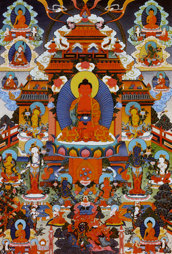 budha_amitabha